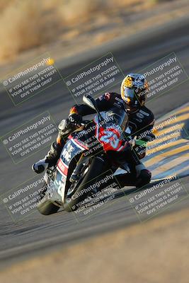 media/Oct-06-2024-Race Pace (Sun) [[d7d39ec7ad]]/1-Turn 10 (730am)/